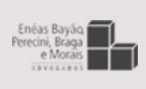 Enéas Bayão Pericini Braga e Moraes