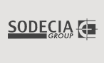 Sodecia Group