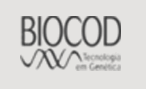 Biocod